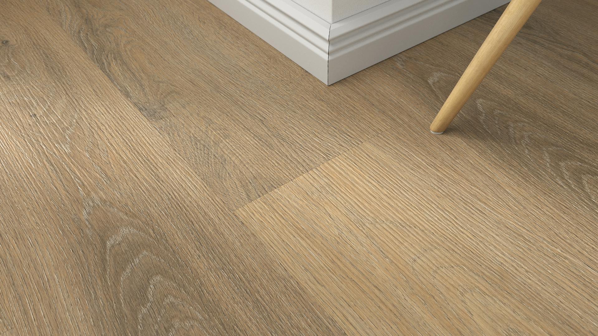 Buffalo sand Produktbild Musterfl&auml;che von oben schr&auml;g zoom