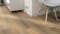 Buffalo sand Produktbild Wohnzimmer - Urban mit Wohnwand zoom
