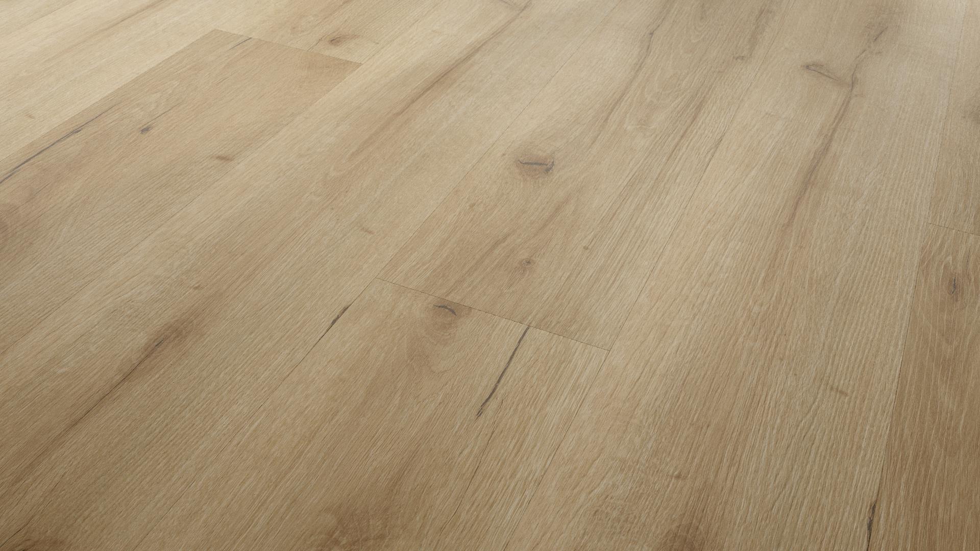 Banff blond Produktbild Badezimmer - Klassisch zoom