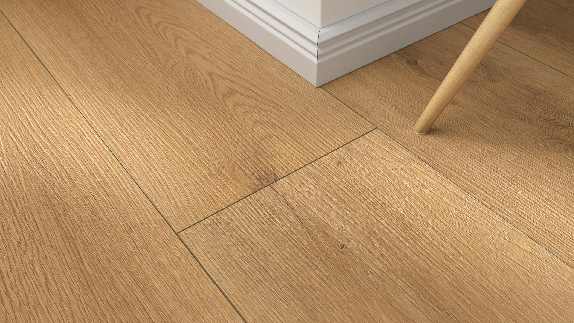 Alberta bronze Produktbild Musterfl&auml;che von oben schr&auml;g zoom