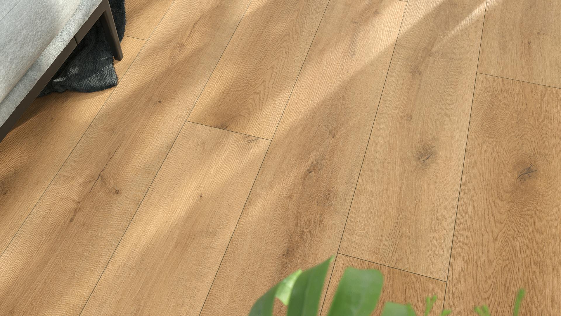 Alberta bronze Produktbild rendering8 zoom