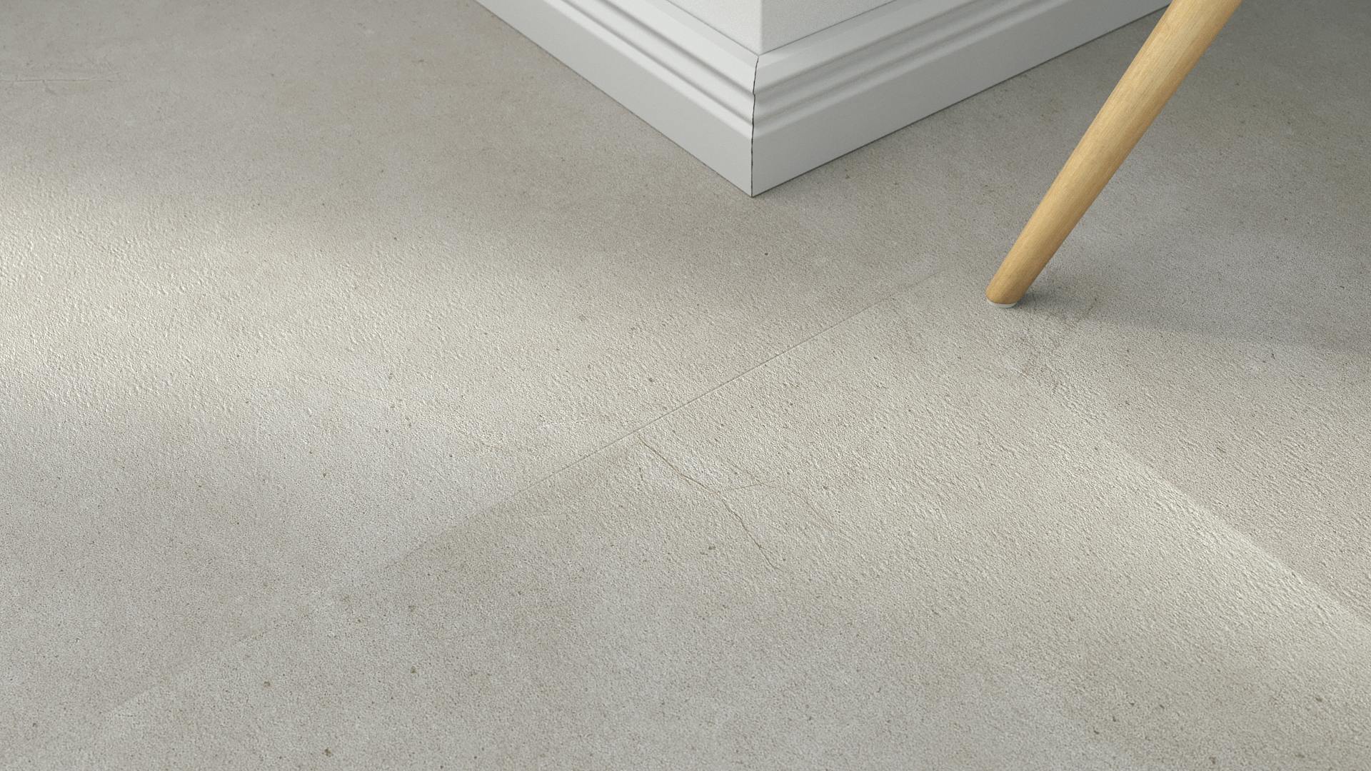 Mount Logan pearl Produktbild Musterfl&auml;che von oben schr&auml;g zoom