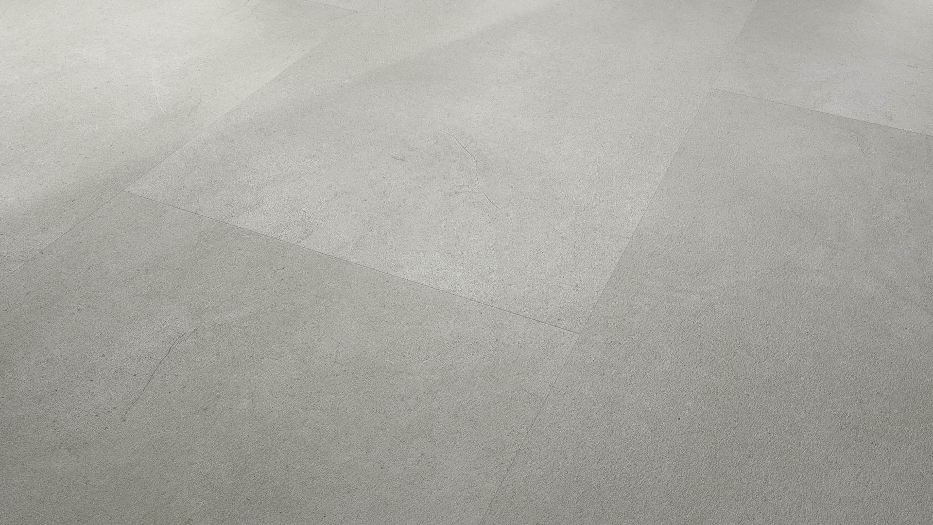 Mount Logan pearl Produktbild Badezimmer - Klassisch zoom