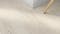 Elephant Oak white Produktbild Musterfläche von oben schräg zoom
