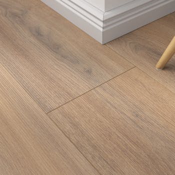 Laminat Kronoflooring MyStyle "MyArt" Spindrift Oak Produktbild