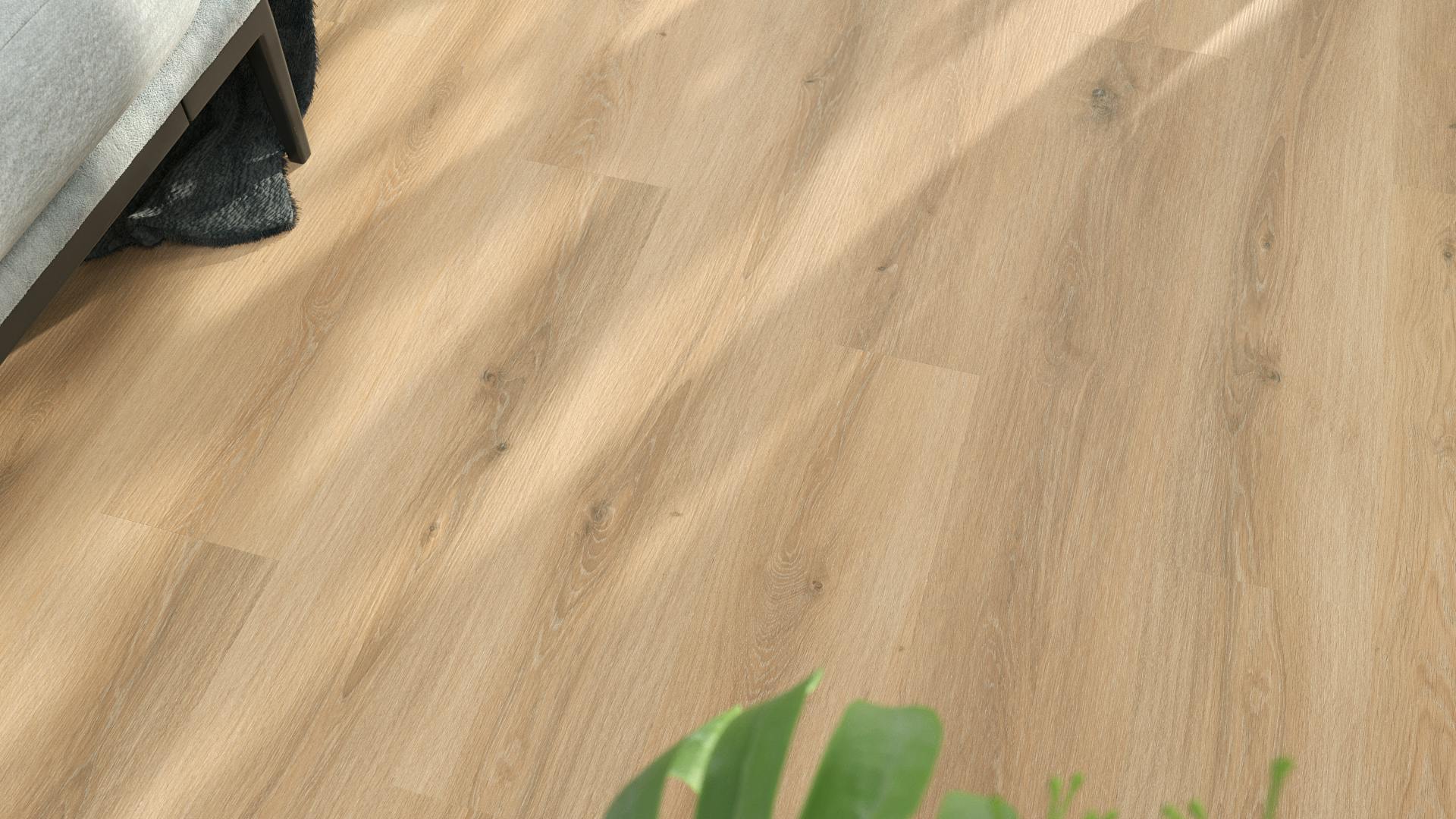 Windsor Produktbild rendering8 zoom