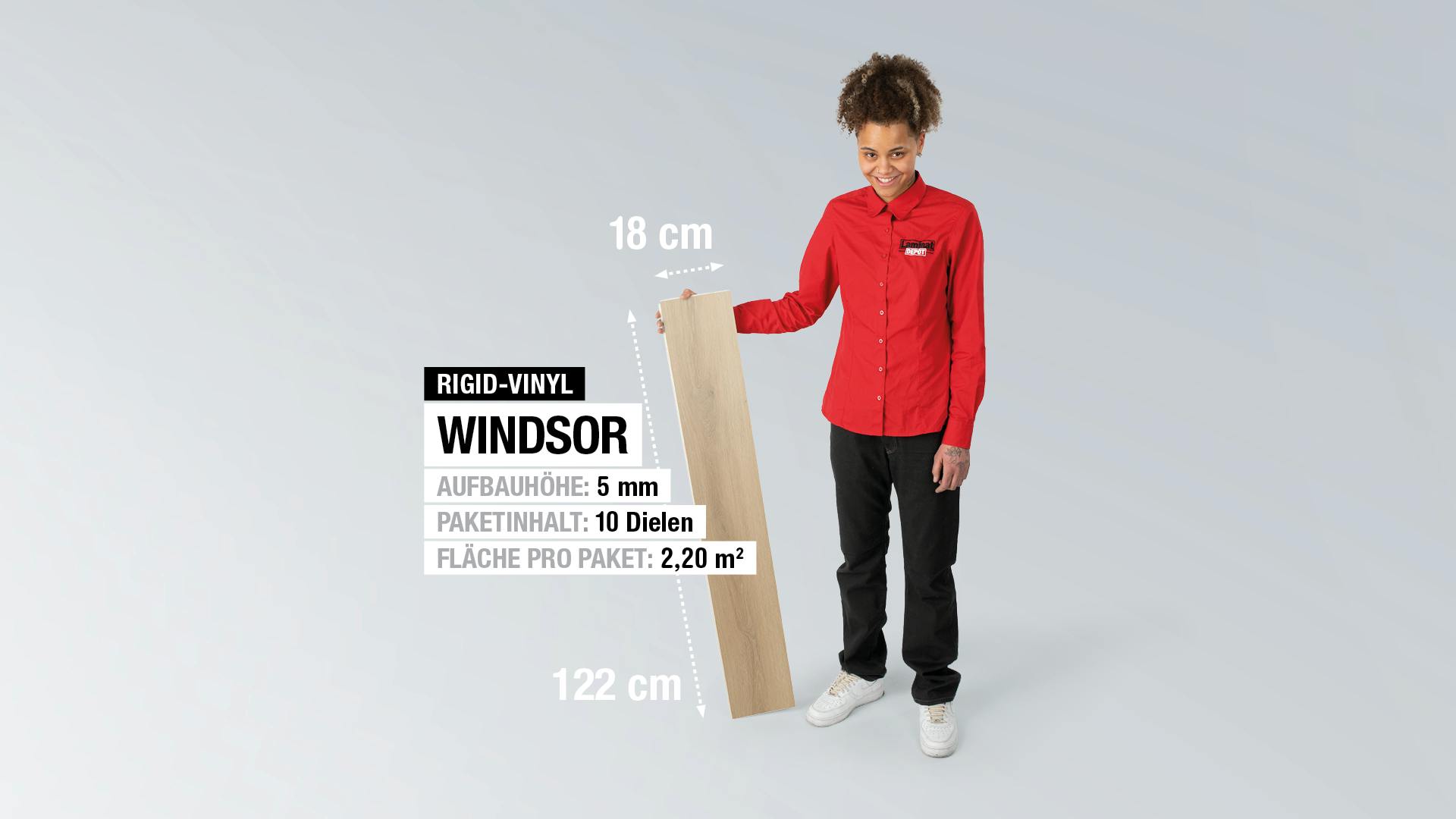 Windsor Produktbild rendering7 zoom