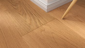 Parkett BoDomo Premium Malaga Produktbild