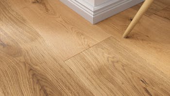 Parkett BoDomo Exquisit Toledo Produktbild