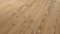 Laminat BoDomo Exquisit Steinkiefer Produktbild Badezimmer - Klassisch zoom