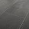 Laminat BoDomo Exquisit Virginia Black Produktbild Badezimmer - Klassisch zoom