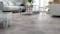 Laminat BoDomo Exquisit Maragas Produktbild Schlafzimmer - Urban zoom