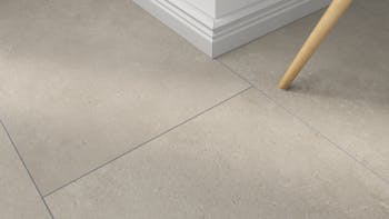Laminat BoDomo Exquisit Vola Beige Produktbild