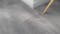 Laminat BoDomo Klassik Manu Oak platin Produktbild Musterfläche von oben schräg zoom