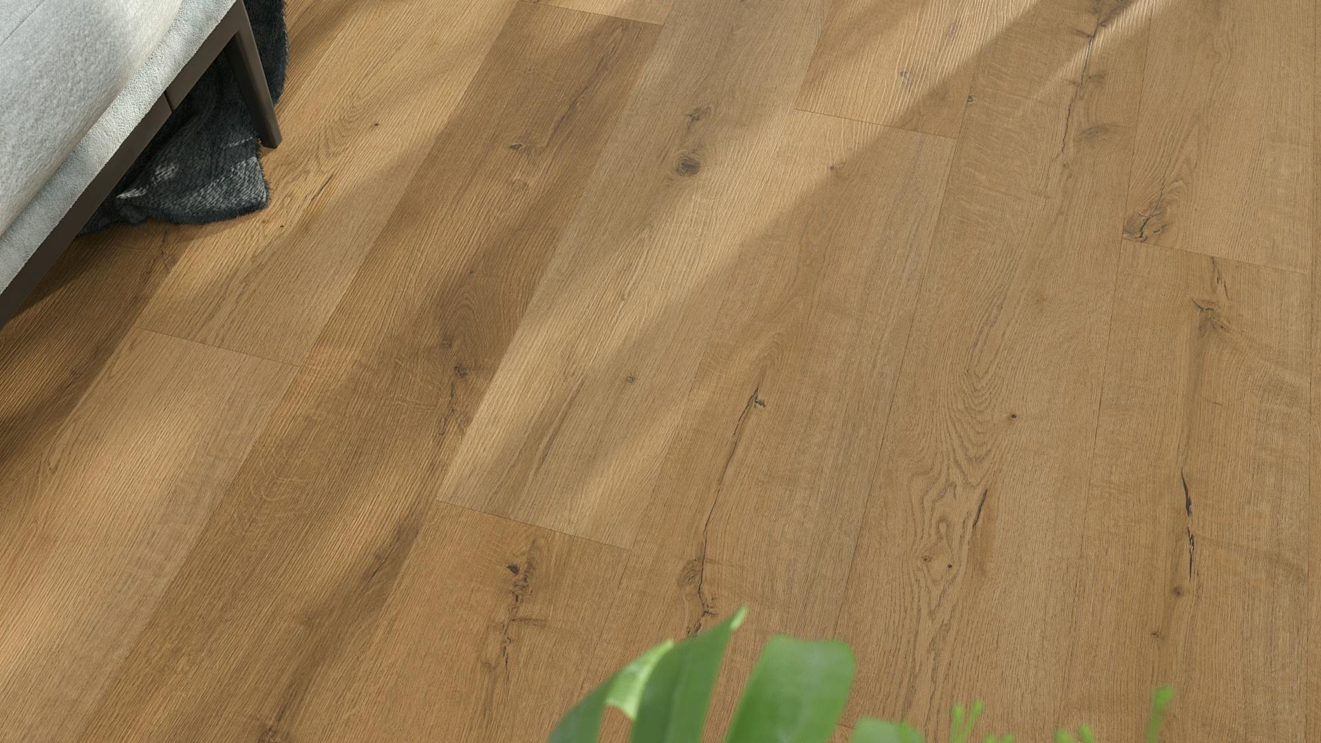 Brantford caramel Produktbild rendering8 zoom