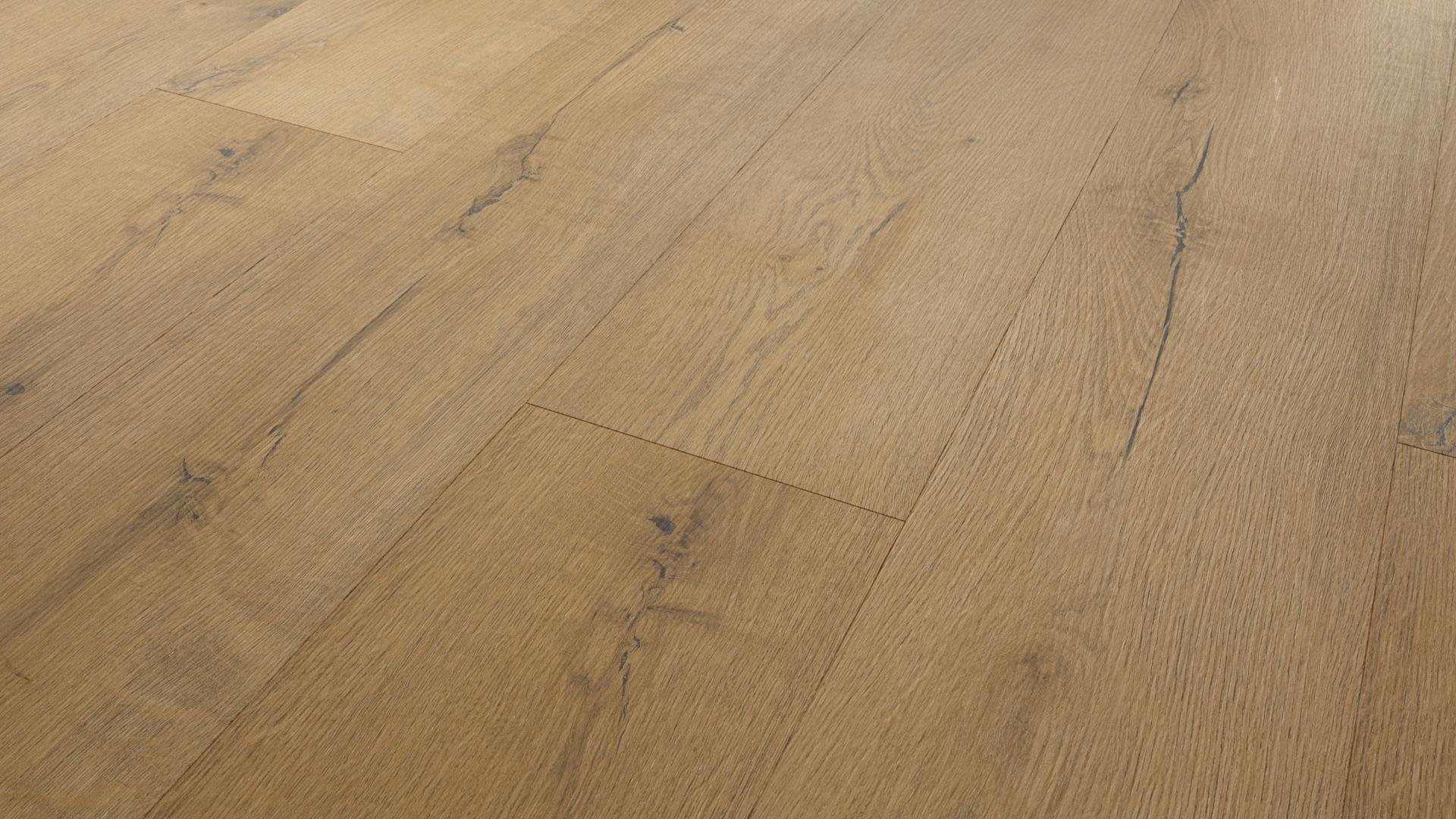 Brantford caramel Produktbild Badezimmer - Klassisch zoom