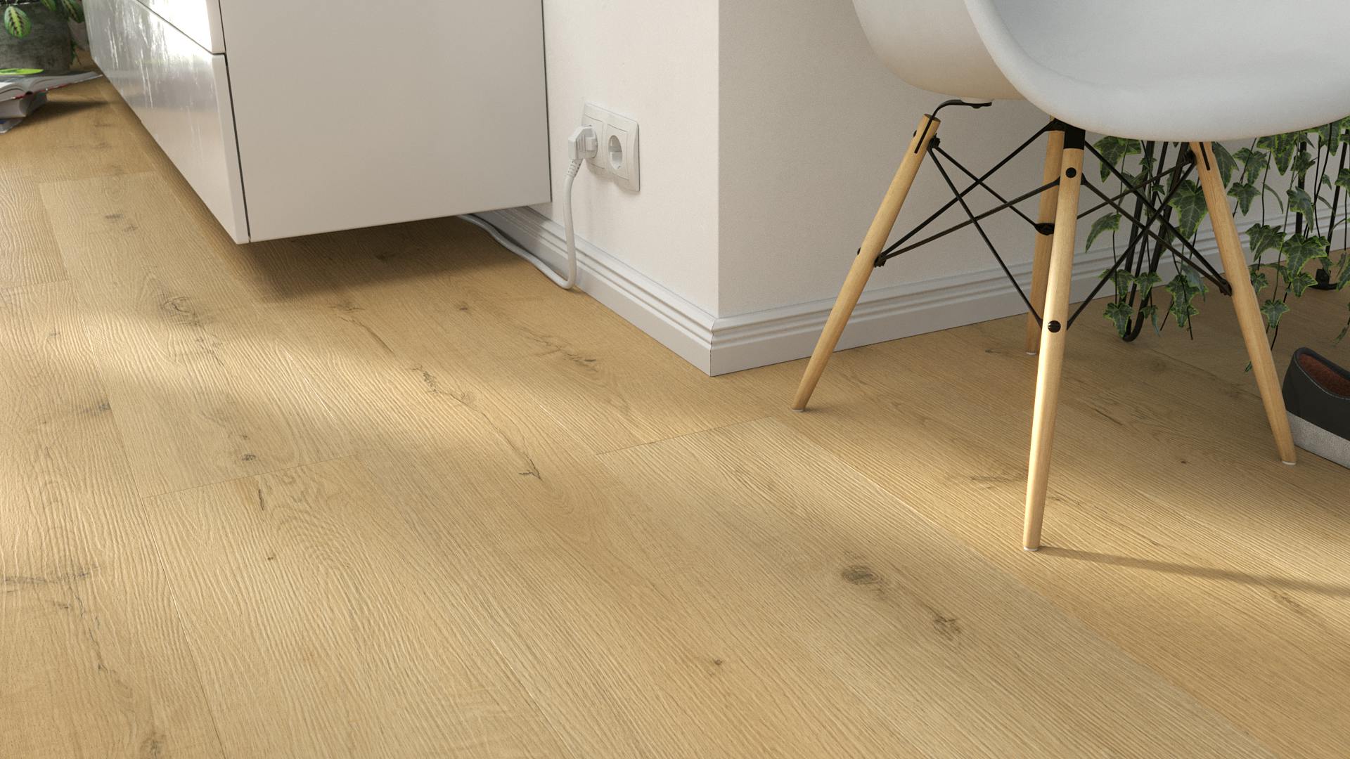 Brantford fire Produktbild Wohnzimmer - Urban mit Wohnwand zoom