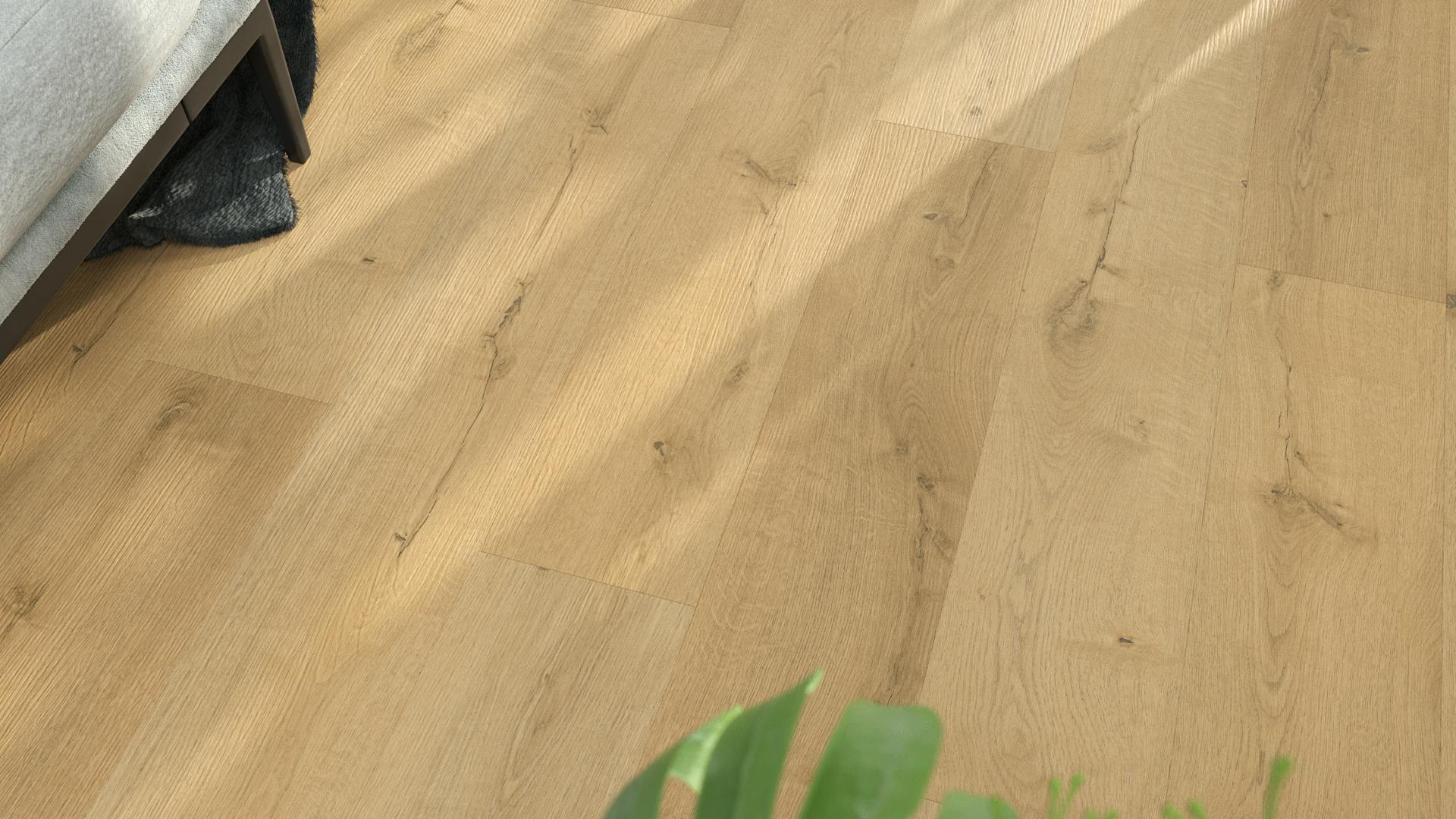 Brantford fire Produktbild rendering8 zoom