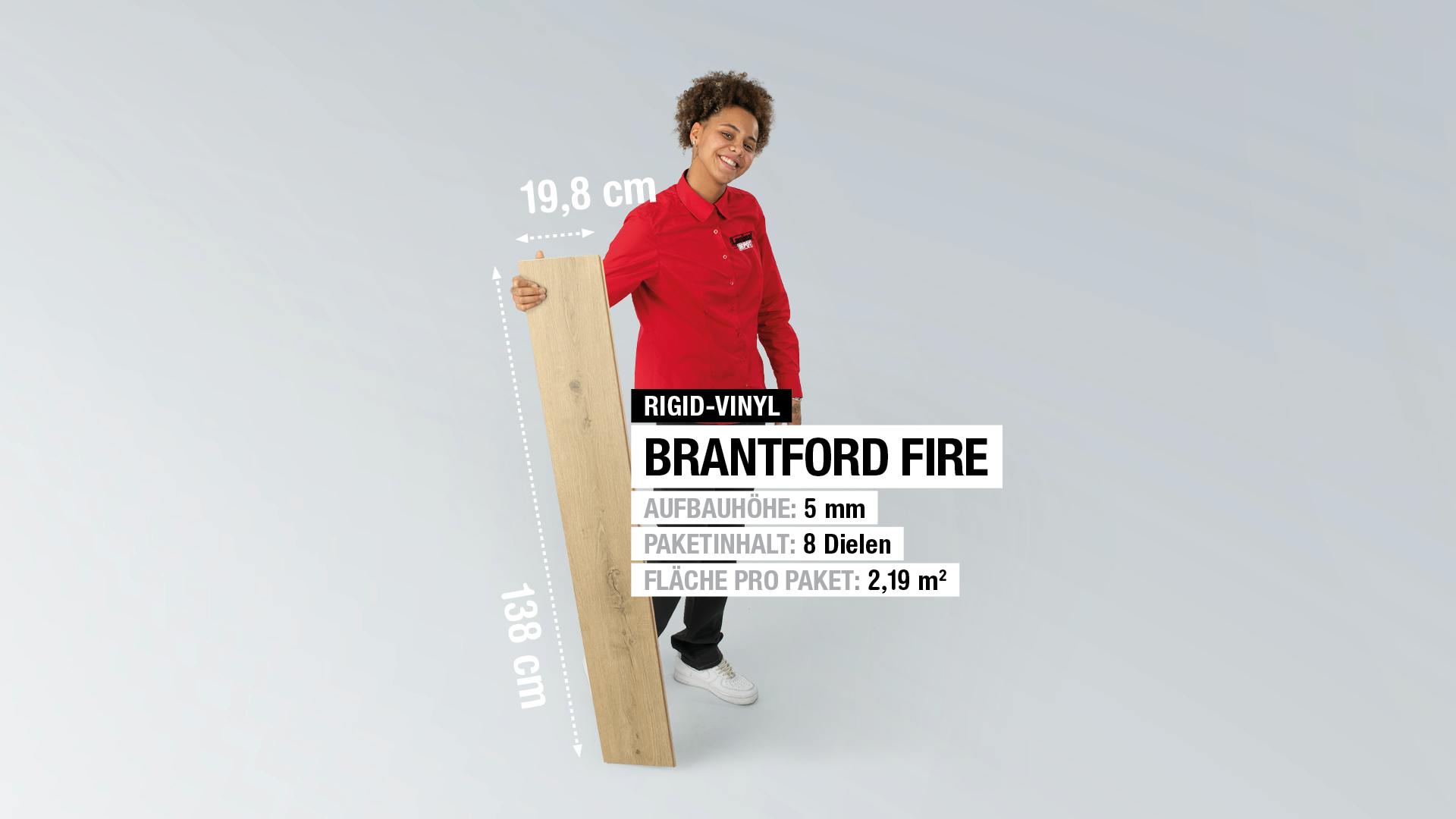 Brantford fire Produktbild rendering7 zoom