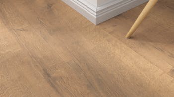 Laminat BoDomo Klassik Pune Oak vintage Produktbild