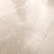 Laminat BoDomo Premium Marmor beige Produktbild Badezimmer - Klassisch zoom