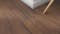 Laminat BoDomo Exquisit Badus Eiche Produktbild Musterfläche von oben schräg zoom