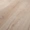 Laminat BoDomo Klassik Baco Oak sand Produktbild Badezimmer - Klassisch zoom