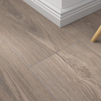 Laminat BoDomo Premium Samaria Oak caffee Produktbild
