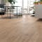 Laminat BoDomo Premium Amboro Oak Produktbild Schlafzimmer - Urban zoom