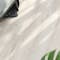 Laminat BoDomo Premium Palace Oak weiss Produktbild rendering8 zoom