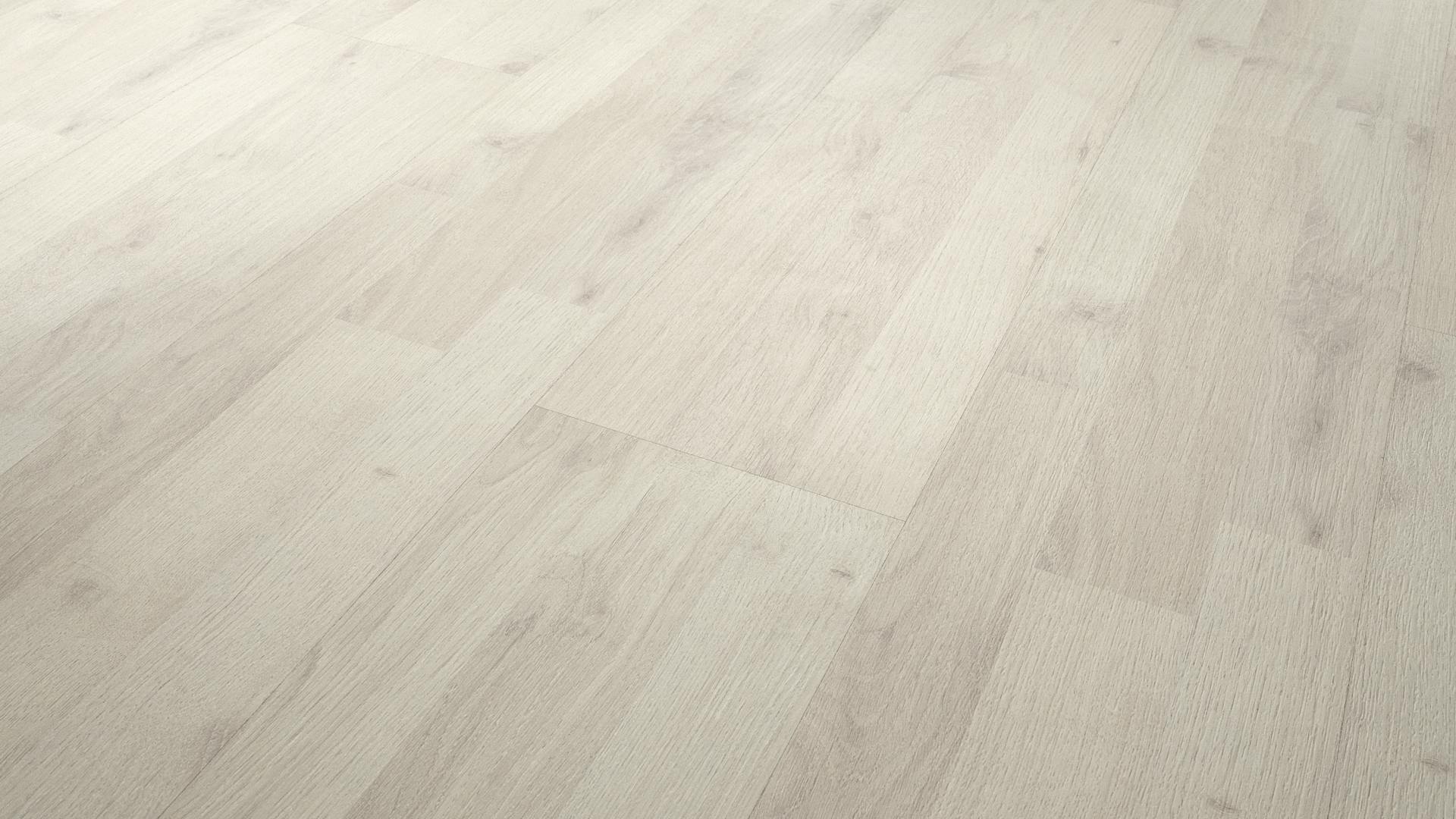 Laminat BoDomo Klassik Modern Beige Produktbild Badezimmer - Klassisch zoom