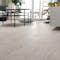 Laminat BoDomo Premium Vincent Grau Produktbild Schlafzimmer - Urban zoom