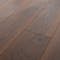 Laminat Kronoflooring MyStyle "MyDream" Bourbon Hills Oak Produktbild Badezimmer - Klassisch zoom