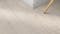 Laminat BoDomo Exquisit Cimetta Produktbild Musterfläche von oben schräg zoom