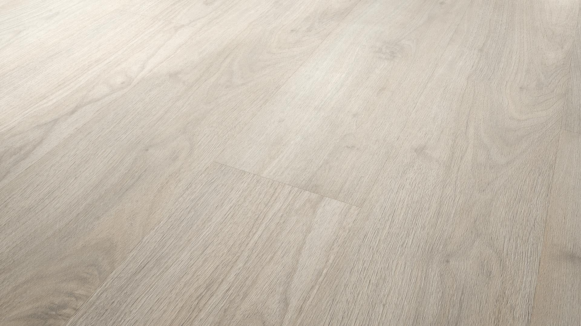 Laminat BoDomo Exquisit Cimetta Produktbild Badezimmer - Klassisch zoom