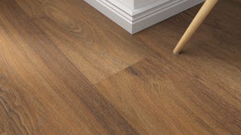 Colmar braun Produktbild