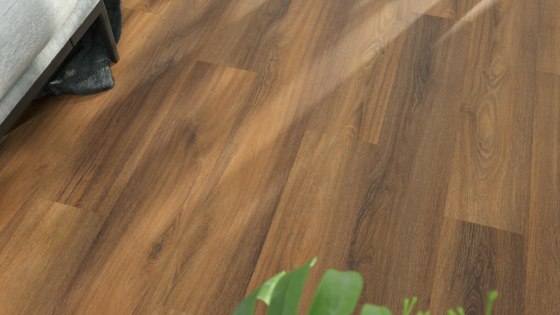 Colmar braun Produktbild rendering8 zoom