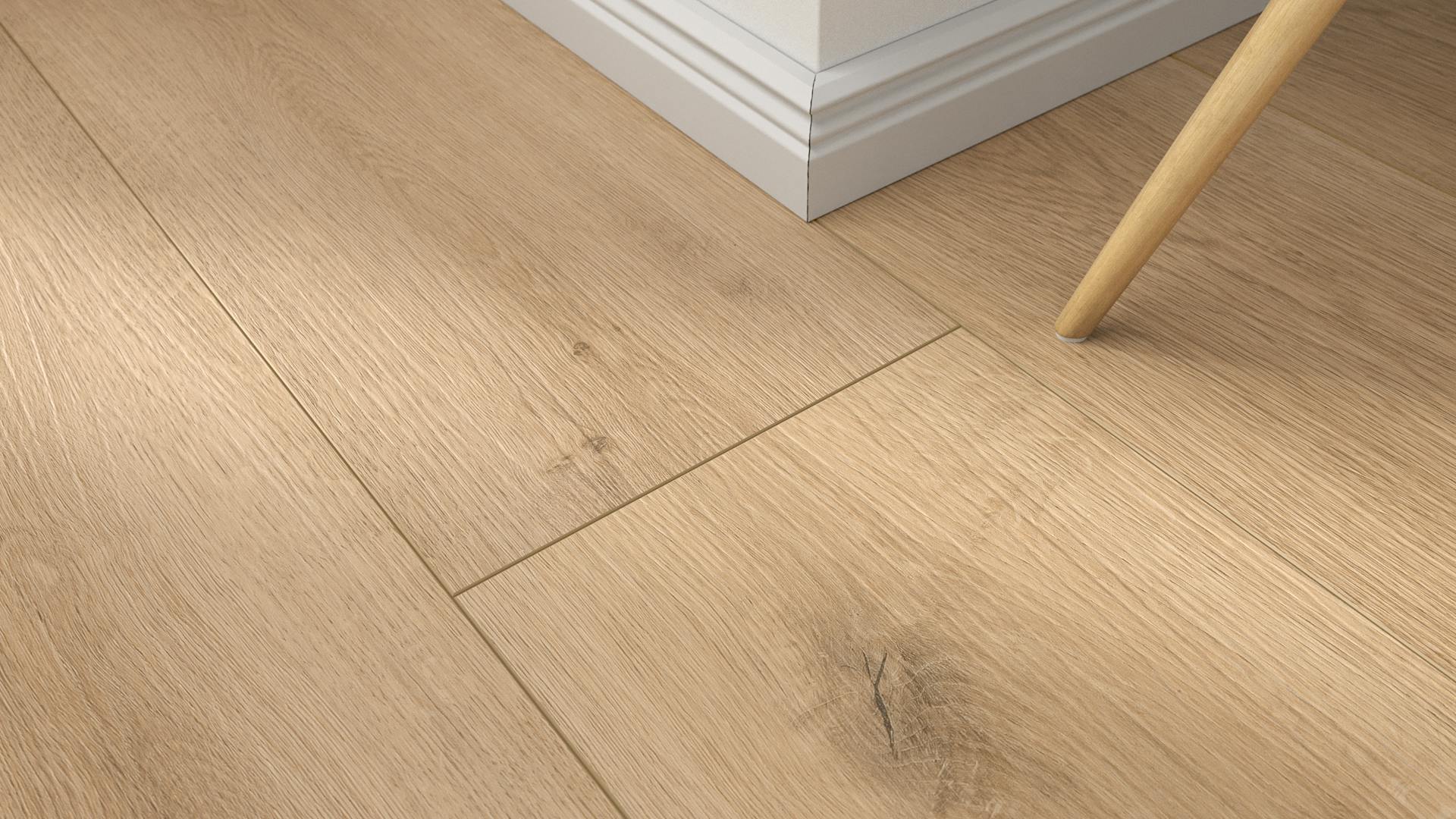 Alberta rust Produktbild Musterfl&auml;che von oben schr&auml;g zoom