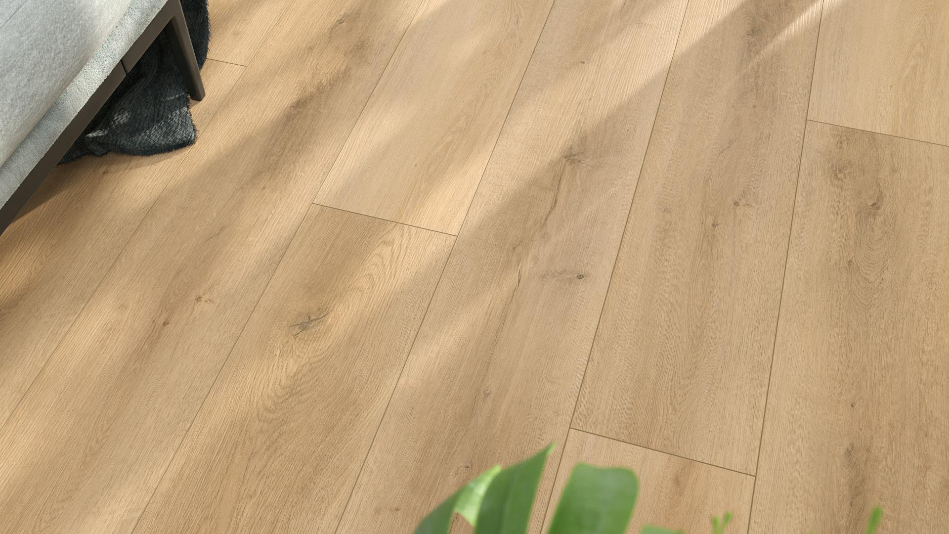 Alberta rust Produktbild rendering8 zoom