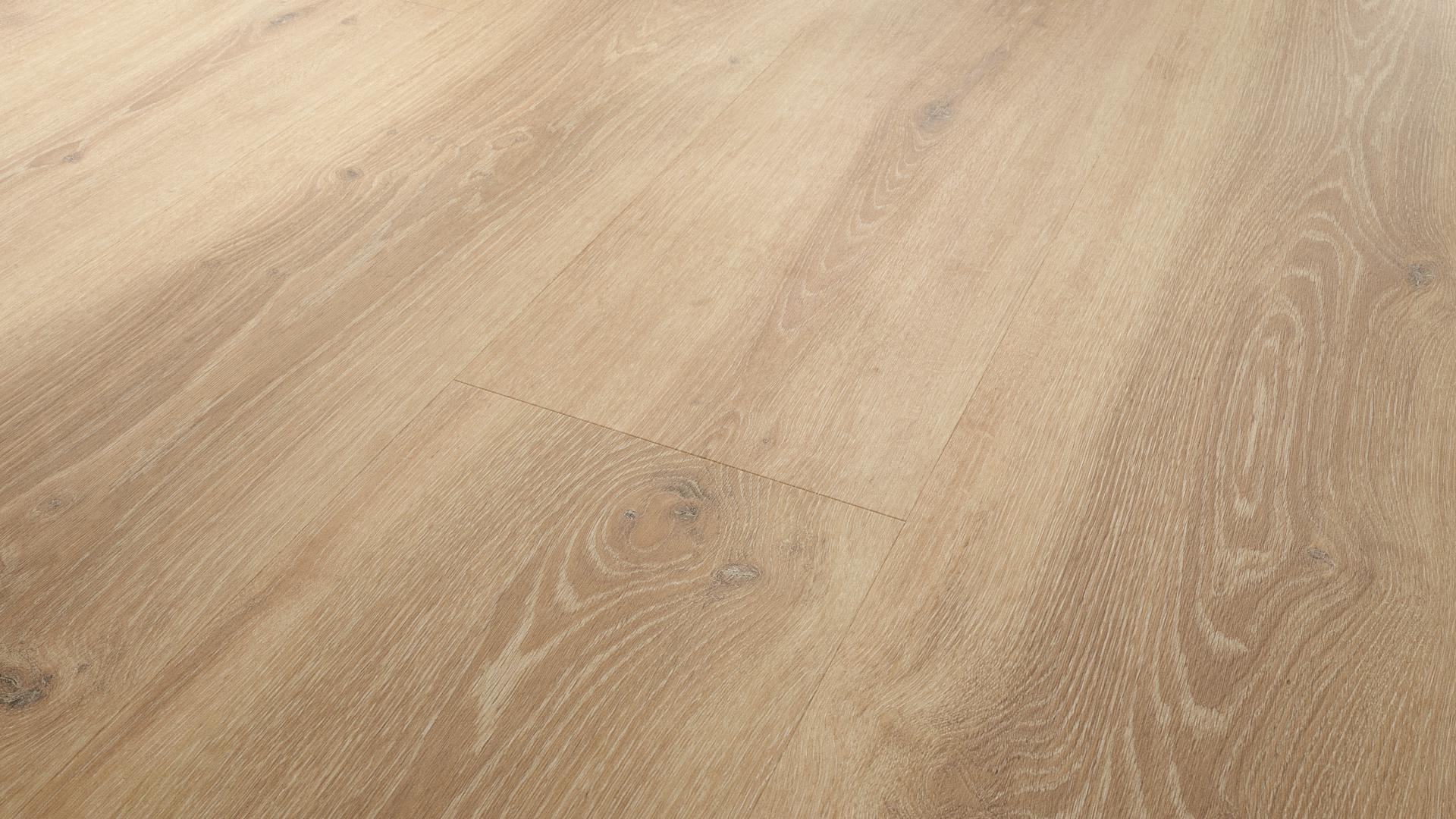 Victoria creme Produktbild Badezimmer - Klassisch zoom