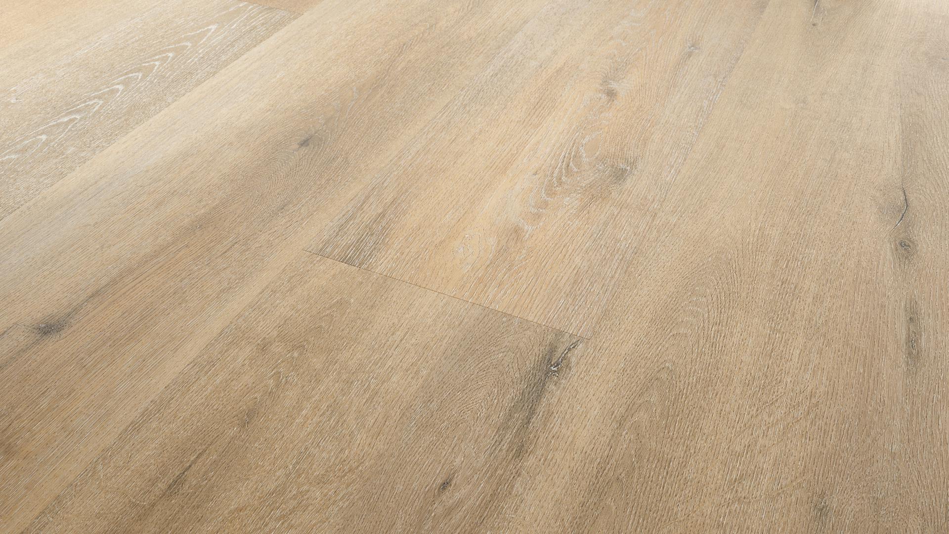 #LisbonLoft Produktbild Badezimmer - Klassisch zoom