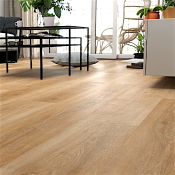 #AmsterdamLoft Produktbild Schlafzimmer - Urban zoom