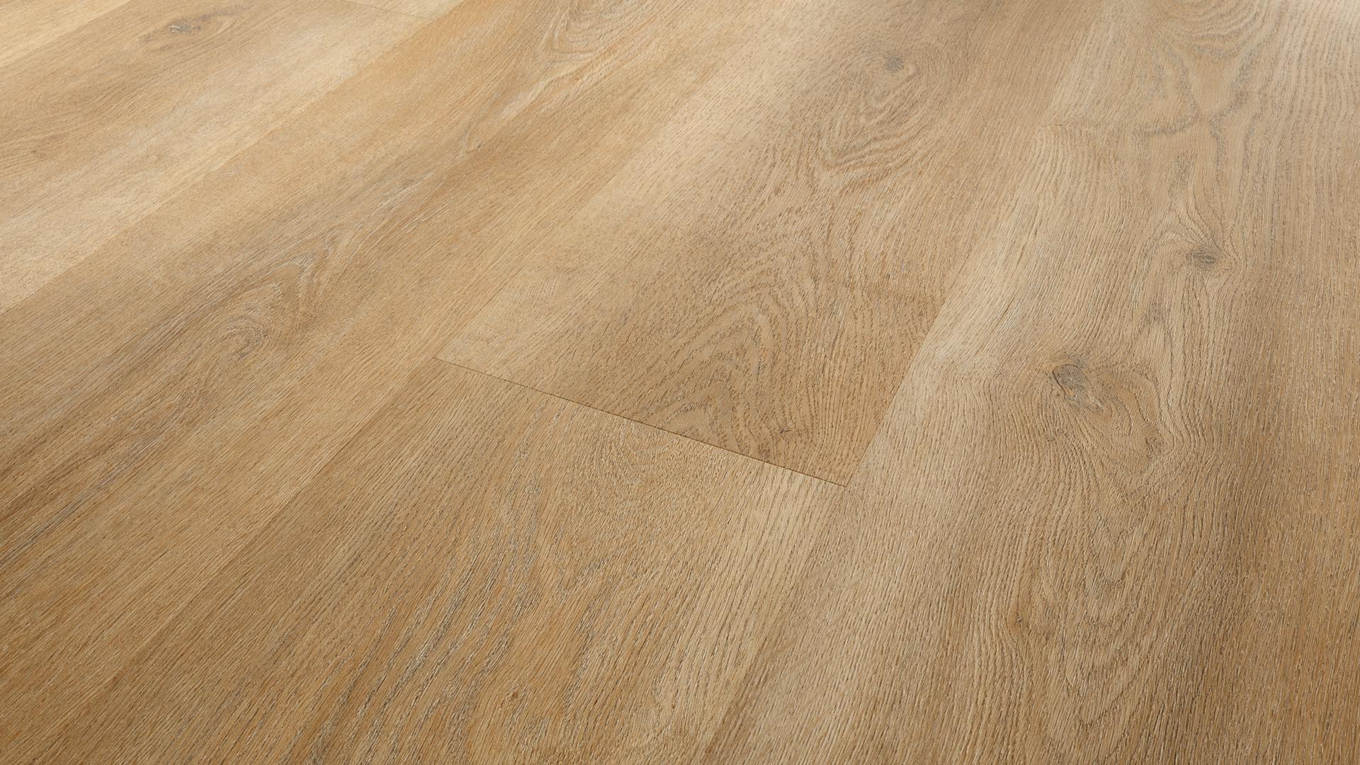 #AmsterdamLoft Produktbild Badezimmer - Klassisch zoom