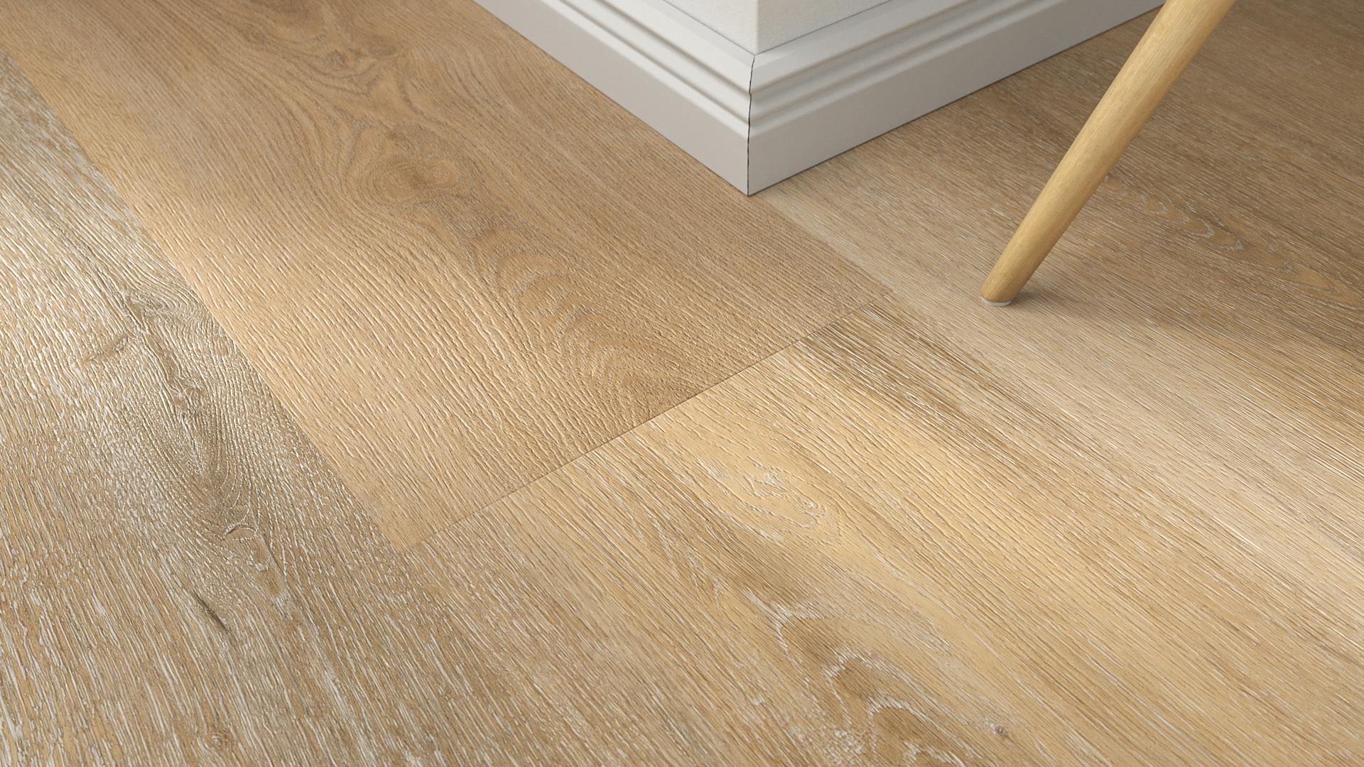 #LisbonLoft Produktbild Musterfl&auml;che von oben schr&auml;g zoom