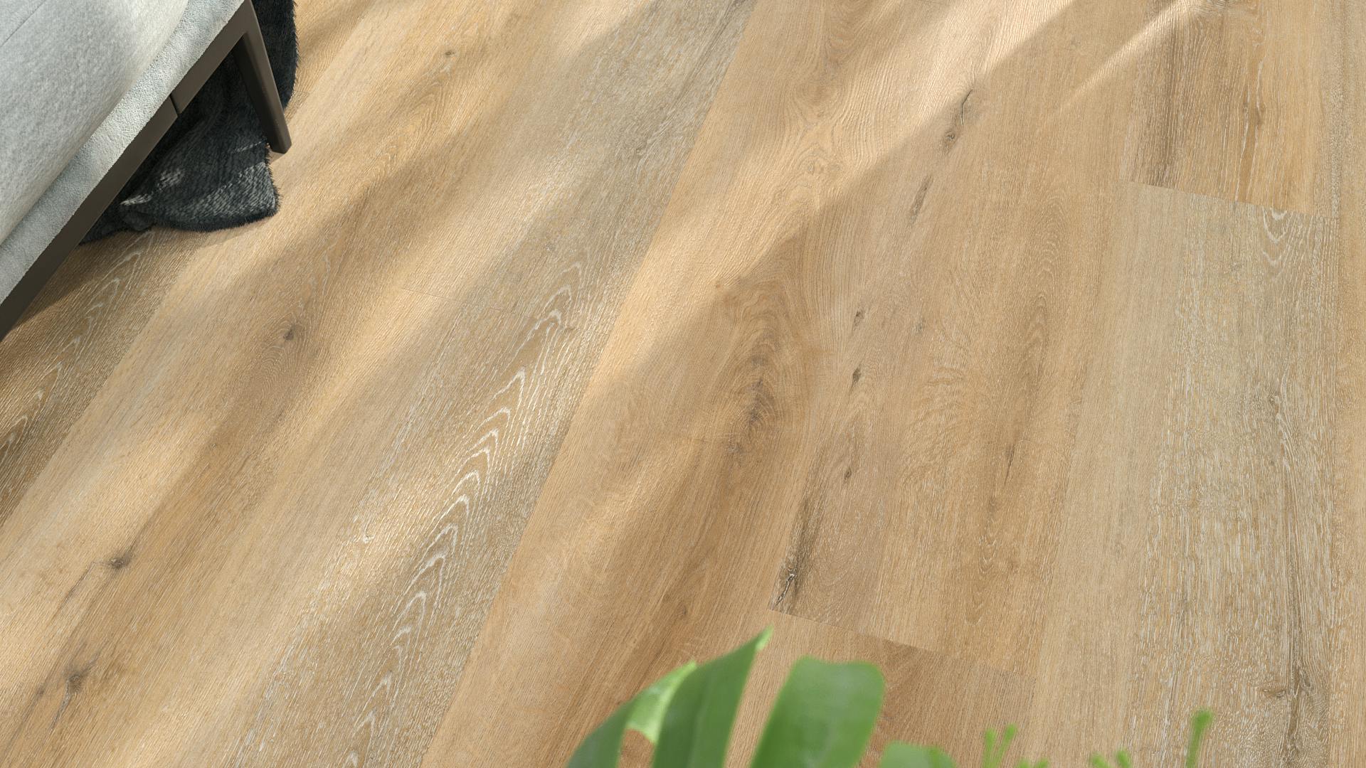 #LisbonLoft Produktbild rendering8 zoom