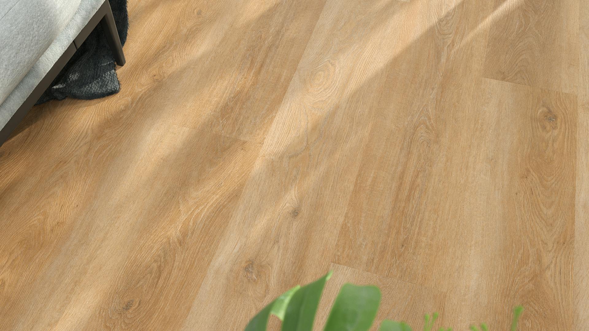 #AmsterdamLoft Produktbild rendering8 zoom