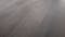 Laminat BoDomo Exquisit Sheffield Eiche schwarz Produktbild Badezimmer - Klassisch zoom