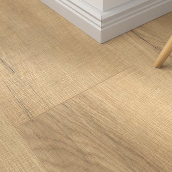 Laminat BoDomo Premium Gateway Oak nature Produktbild