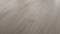 Laminat Kronoflooring MyStyle "MyDream" Rutherford Oak Produktbild Badezimmer - Klassisch zoom