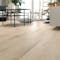 Laminat BoDomo Premium Palace Oak sand Produktbild Schlafzimmer - Urban zoom